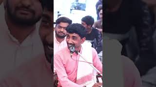 Mare Bala te pan na beli tablasolo garba gujarat shorts viralvideo vlog youtubeshorts love [upl. by Stearne]