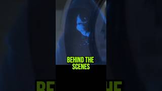 Palpatine actor wanted to be A DIFFERENT CHARACTER starwars shorts [upl. by Stutman]