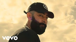 Booba Feat La Fouine  Renaissance 2024 Clip Vidéo By sakowbeats [upl. by Meekar759]