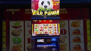 Classic Slot Games Are Back slots casino everythingtulalip [upl. by Elnore]