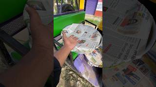 আজকে আমরা আসলাম রসগোল্লা কিনতে Rosogolla  Rosogolla trending minivlog shorts youtube viral [upl. by Riccio]