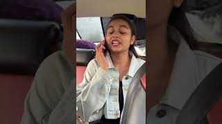 Cab driver  part 3  Mrmanishmehra00 [upl. by Sigler]