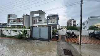 Gms Road Dehradun near 2 BHK unfurnished room available for rent  Rent 18k [upl. by Lsil824]