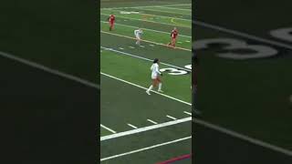 Lockdown Soccer Defender [upl. by Shelby]