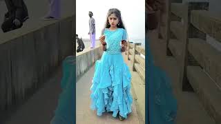 sona chhath kareli promodpremiyadav bhojpurisong trendingreels video InardevKumar7 [upl. by Kinata]