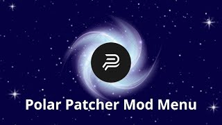 Polar Patcher Mod Menu 🐻 simplesandbox2 simplesandbox2modmenu [upl. by Miquela]