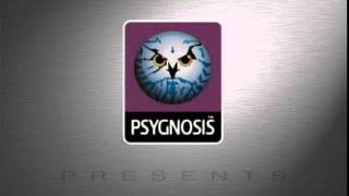 Psygnosis logo 1997 [upl. by Juliann822]