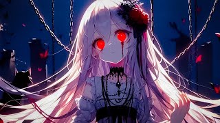 Best of Nightcore Songs Mix 2024 ♫ Nightcore Songs Mix 2024 ♫ Nightcore Mix 2024  SSmart Nightcore [upl. by Zannini]