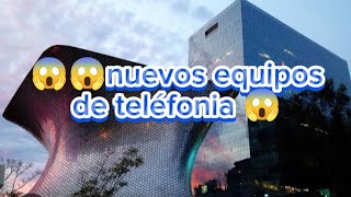 LS TECNOLOGÍA 😉 12 12  256 😱Luissillo tecnología cdmx celulares polanco polanco telcel😱😱😱😱 [upl. by Brandais]