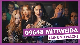 09648 Mittweida Tag und Nacht I The MITTNIGHT Show 2019 [upl. by Duthie]