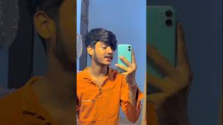 Eyes Red 👀😡 harshit01 love song trending harshit comedy [upl. by Potash6]