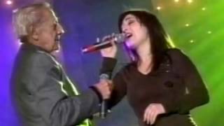 Mirzə Babayev ft Vüsalə Əsgərova  Necə unudum səni [upl. by Ted441]