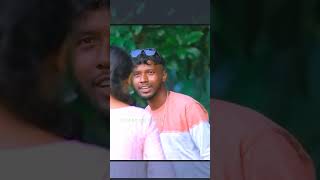 DULAR SENGEL NEW SANTALI SHORT VIDEO 2024 [upl. by Kissiah918]