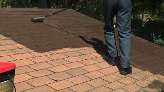 Techniseal RoofKeeper and RoofSkin Promo [upl. by Byrle]