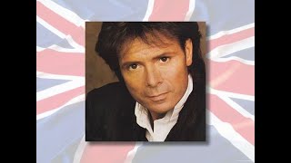 Constantly  Cliff Richard 1964  Oldies Refreshed [upl. by Ortiz]