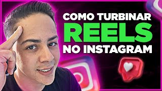 Como Impulsionar um Reels do Instagram com anúncios no Facebook ads e VENDER MUITO como afiliado [upl. by Jesh828]