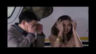 BE CAREFUL WITH MY HEART  Richard amp Maya Prenup Video [upl. by Norrehs91]