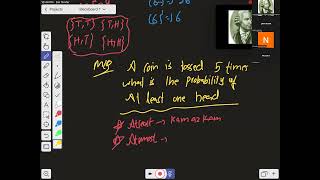 Probability  Net Online Classes  NBSEngr  Basics of Probability [upl. by Arannahs]