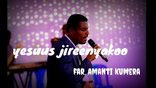 Amanti kumara full Album oromo Gospel song  yommuttin yaadadhu christian songs [upl. by Clayborne]