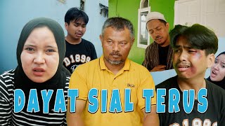 PAK AMIR MARAH GARA GARA RIYA TAPI DAYAT YANG KENA SIALNYA  PART 1 [upl. by Ayalahs]