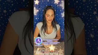 Capricornio ♑️ Horóscopo los 12 de la Reina Tarot amor salud dinero [upl. by Nations]