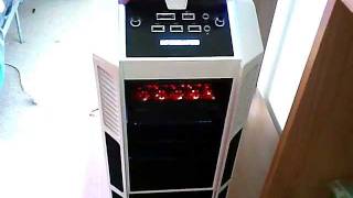 Aerocool XPredator [upl. by Nnylanna]