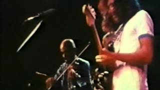 HOT TUNA  Uncle Sam Blues 1971 Dedicated to the Matala Festival [upl. by Akisej216]