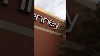 JC Penney whats good [upl. by Meirrak]