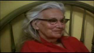 Maysles Bros Grey Gardens 1975 p6 [upl. by Dennis]