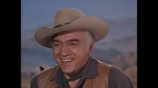 Bonanza season 3 episode 30  Blessed Are They  FULL EPISODES 1080p [upl. by Iorgos955]