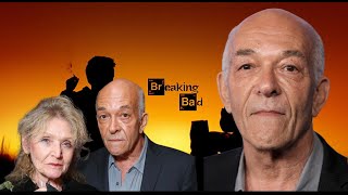 Mark Margolis–Salamanca  Breaking Bad Star Died 1939–2023 Filmography Life Wife Child [upl. by Suoirad407]