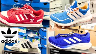 ADIDAS OUTLETMEN’S CLOTHING amp SHOES SALE UP TO 60 OFFadidas samba [upl. by Ahsekram]