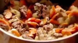 Nigella Feasts S01E13 Comfort Food 3 [upl. by D'Arcy448]