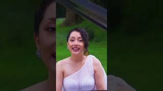 SINGING STAR NEPAL  PROMO  TRISHALA GURUNG [upl. by Procto]