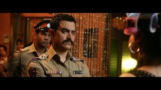 Talaash  The Hunt Begins HD  Akshay Kumar  Kareena Kapoor  Hindi Full Movie [upl. by Naliorf502]