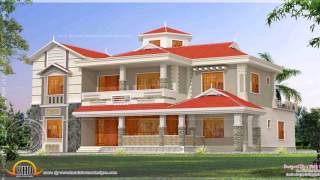 300 Sqm House Design Philippines see description see description [upl. by Nedle]