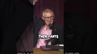 Jeremy Vine shares the best call he never got jeremyvine radio2 radio comedy [upl. by Dugaid226]