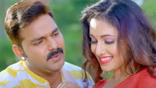 Pawan Singh  लागेलू हुनरी मुनरी भोजपुरी का सुपरहिट विडियो New Bhojpuri Song 2024 [upl. by Doran]