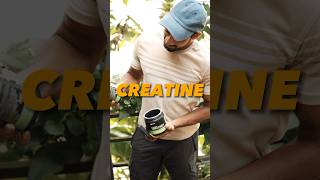 CREATINE in Malayalam [upl. by Ursala]