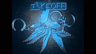 Cago Leek  Take Off feat Lil D [upl. by Ku]