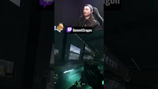 Uppies gaming twitch bf2042 [upl. by Ehr]