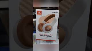 Amasaha meza smartwatch zikora nineza irebere kd ntujyende udakoze like and chare ampsubscribe❤️❤️❤️ [upl. by Bikales]