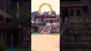 Isurumuniya viharaya srilanka anuradapura pujabumiya history [upl. by Norval966]