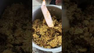 Non veg foodie  Tamil food comedy [upl. by Adnolaj]