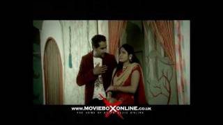 SEETI 2 OFFICIAL VIDEO  GEETA ZAILDAR amp MISS POOJA FULL SONG [upl. by Eidas]