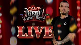 21 Live Slots  Divo Loco x3 kai x5 simmetoxes giveaway site [upl. by Rafaelle]