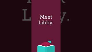 Libby App Preview [upl. by Sarge]