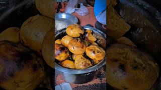 Rajasthani Dal Bati Churma Recipe 😋🤤  KK BOSS shorts recipe vlog [upl. by Devehcoy]