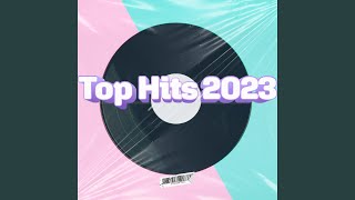 Playlist Of Todays Top HIts [upl. by Candie908]