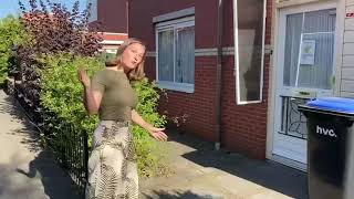 Vlog beschermd wonen in Purmerend [upl. by Yolande]